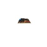 PCH1026 PCH Engineering Vibration Monitor