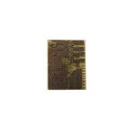 GE DS200DCFBG1BLC Mark V DCFB Power Board