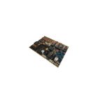 GE DS200SIOBH1ABA Speedtronic Mark V Serial I/O Board