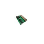 GE DS200PCCAG1ACB Speedtronic Mark V Power Connect PC Board