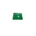 GE DS200PCCAG1ACB Mark V Power Connection Card for Drive/SCR