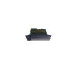 PCH1026 4-Channel Structural Vibration Monitor with FFT Analysis