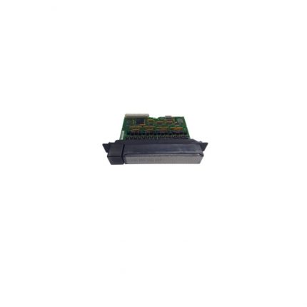 PCH1026 4-Channel Structural Vibration Monitor with FFT Analysis
