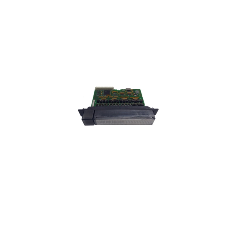 PCH1026 4-Channel Structural Vibration Monitor with FFT Analysis PCH1026 4-Channel Structural Vibration Monitor with FFT Analysis