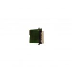GE Multilin 745 SR745 Digital Transformer Protection System