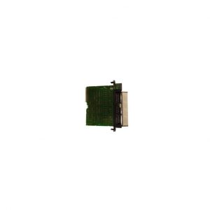 GE IS200AEPAH1ACB Turbine Control AEPA Board Replacement