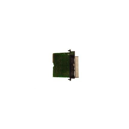 GE Multilin 745 SR745 Digital Transformer Protection System