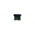 GE 8121-DI-DC MTL PAC8000 Discrete Input Module, Sink/Source