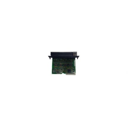 GE 8121-DI-DC MTL PAC8000 Discrete Input Module, Sink/Source