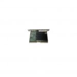 GE Fanuc CP238TA 24VDC PLC Power Supply Module
