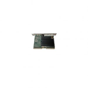PCH1026 4-Channel Structural Vibration Monitor with FFT Analysis