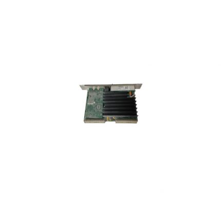 GE BK698CPA15B0 VMEbus Processor Board for Industrial Control