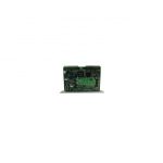 GE Fanuc IC698CRE030 RX7i PACSystems Redundancy CPU, 600MHz
