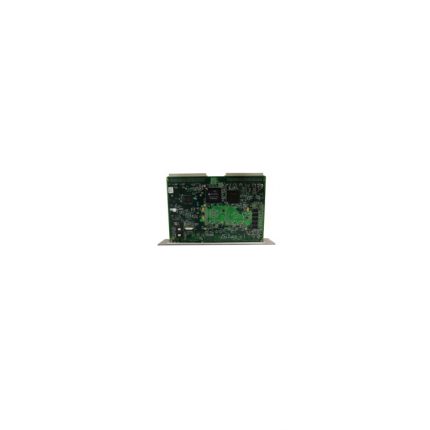 GE Fanuc IC698CRE030 RX7i PACSystems Redundancy CPU, 600MHz