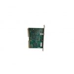GE 8121-DI-DC Digital Input Module