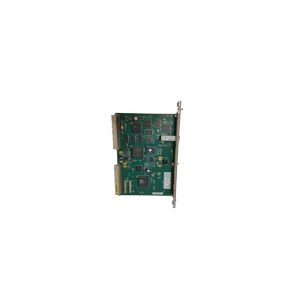 GE 469-P1-HI-A20-E Replacement Relay for 469 Series
