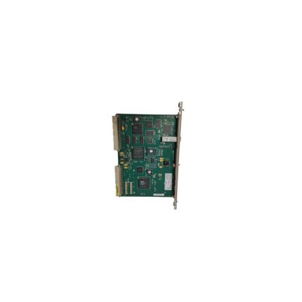 GE 8121-DI-DC Digital Input Module