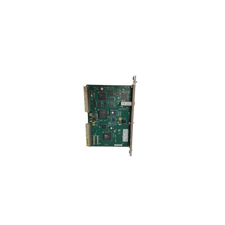 GE 8121-DI-DC Digital Input Module GE 8121-DI-DC Digital Input Module