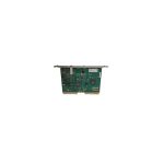 GE Multilin 745 SR745 Digital Transformer Protection System