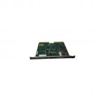 GE Fanuc IC698RMX016-ED RX7i Redundancy Memory Xchange (RMX) Module