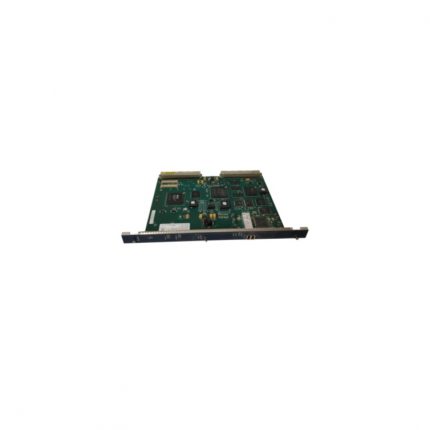 ABB 216EA61B Analogue Input Unit for Generator Protection