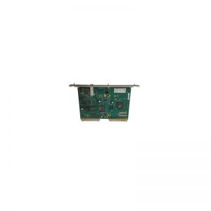 GE Multilin 745 SR745 Digital Transformer Protection System