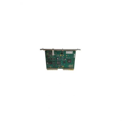 GE Multilin 745 SR745 Digital Transformer Protection System
