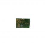 GE IS215UCCCM04AB Mark VIe VME/CPCI Controller Module, Pentium M