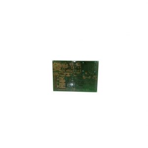 GE SR489-P5-LO-A20 Generator Management Relay Replacement for 489 Series
