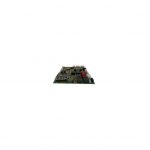 GE IS215WEPAH2BB/JE2R0FC Mark VIe I/O Pack