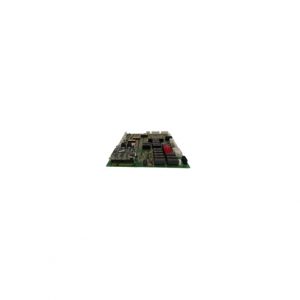 GE IS200DTAOH1ABA Speedtronic Mark VI DTAO Circuit Board