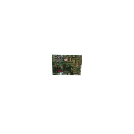 GE IC698CRE030 RX3i/RX7i Hot-Standby Redundant Processor Module