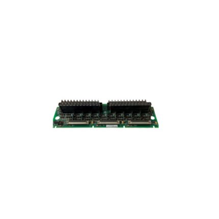 ICS Triplex T8312-4 Trusted TMR Expander Adapter