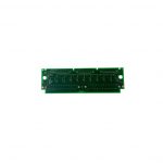 KEB A3SM00062DY High-Dynamic Synchronous Servo Motor with Encoder