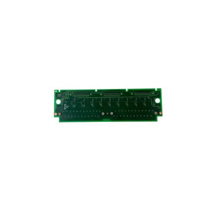 KEB A3SM00062DY High-Dynamic Synchronous Servo Motor with Encoder