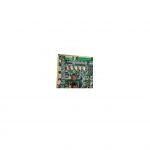 GE IS215WEPAH2BB Mark VI Wind Turbine Pitch Control I/O Module