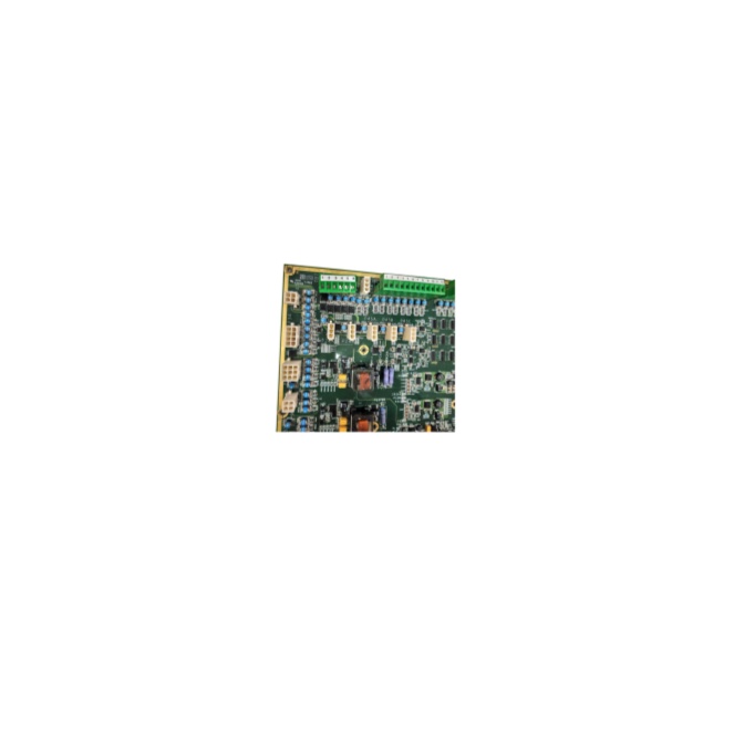 GE IS215WEPAH2BB Mark VI Wind Turbine Pitch Control I/O Module GE IS215WEPAH2BB Mark VI Wind Turbine Pitch Control I/O Module