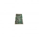 GE DS200SIOBH1ABA Speedtronic Mark V Serial I/O Board