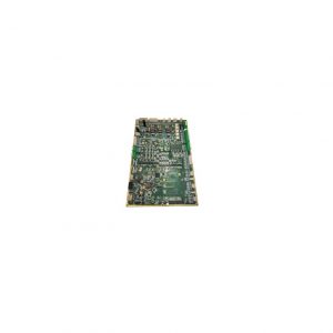 GE DS200SIOBH1ABA Speedtronic Mark V Serial I/O Board
