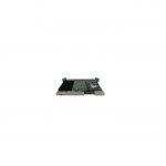GE Multilin 369B1859G0022 Motor Management Relay