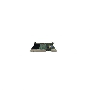 GE IS215UCCCM04AB Mark VIe Universal Controller