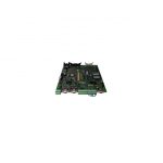 GE 8121-DI-DC Digital Input Module