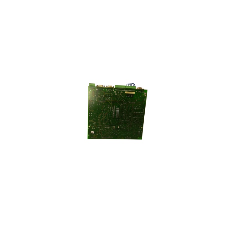 GE R-TPD3 Speedtronic VME Control Module for Turbine Control GE R-TPD3 Speedtronic VME Control Module for Turbine Control