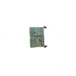 PCH 1026 Mk2 Wind Turbine Protection Monitor Replacement