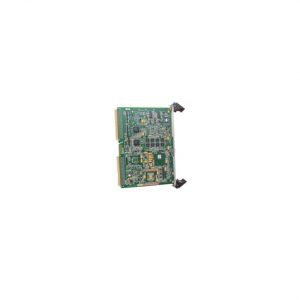 GE IS200EPMCH1 Mark VI Exciter AC Feedback PCB