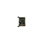 GE VME7865RC V7865 VME Processor Board