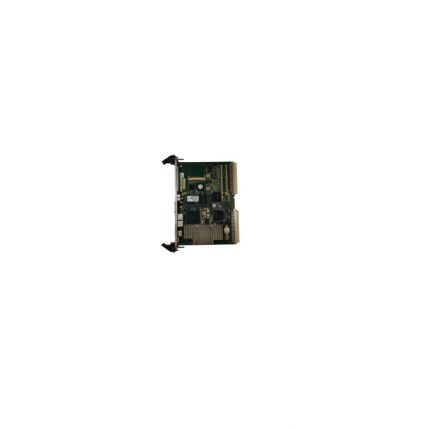 GE VME7865RC V7865 VME Processor Board