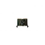 GE IS215WEPAH2BB/JE2R0FC Mark VIe I/O Pack