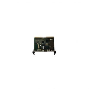 GE VME7865RC V7865 VME Processor Board