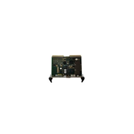 GE IS215WEPAH2BB/JE2R0FC Mark VIe I/O Pack